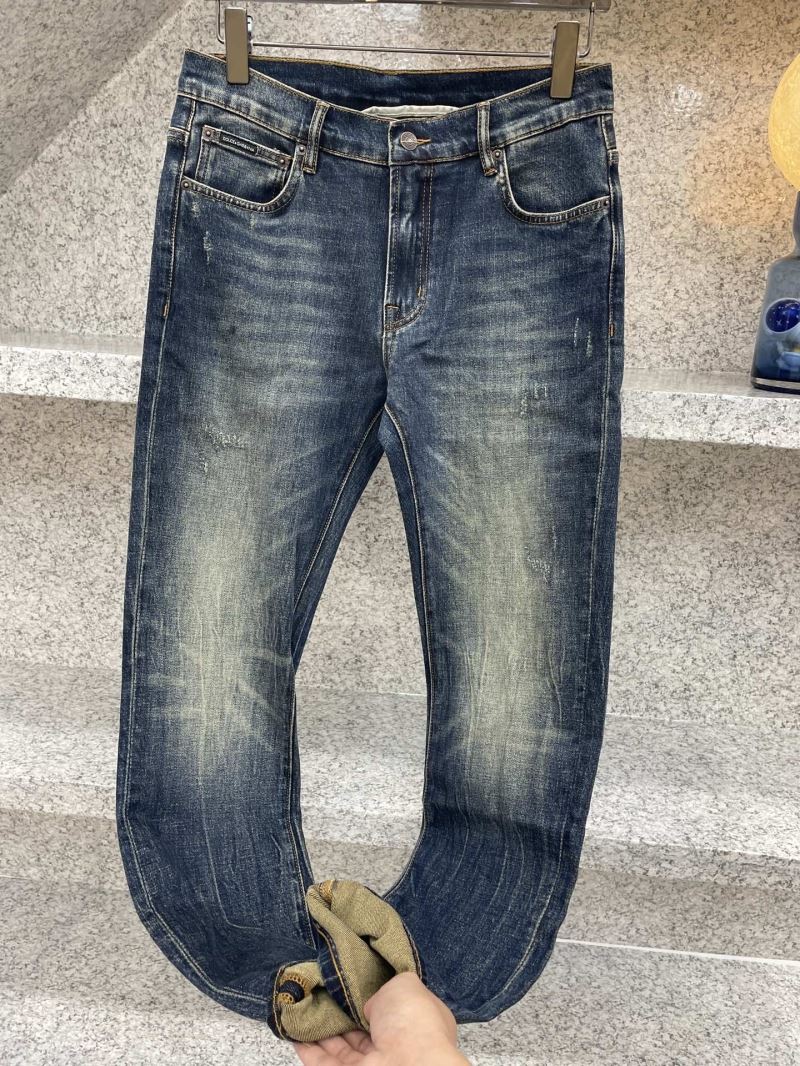 Dolce Gabbana Jeans